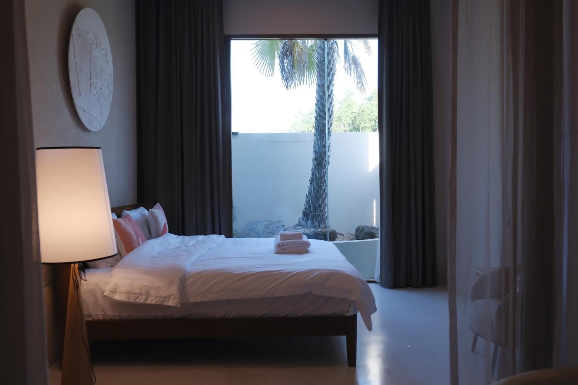 5 Bedrooms Luxury Pool Villa Jomtien Zewnętrze zdjęcie