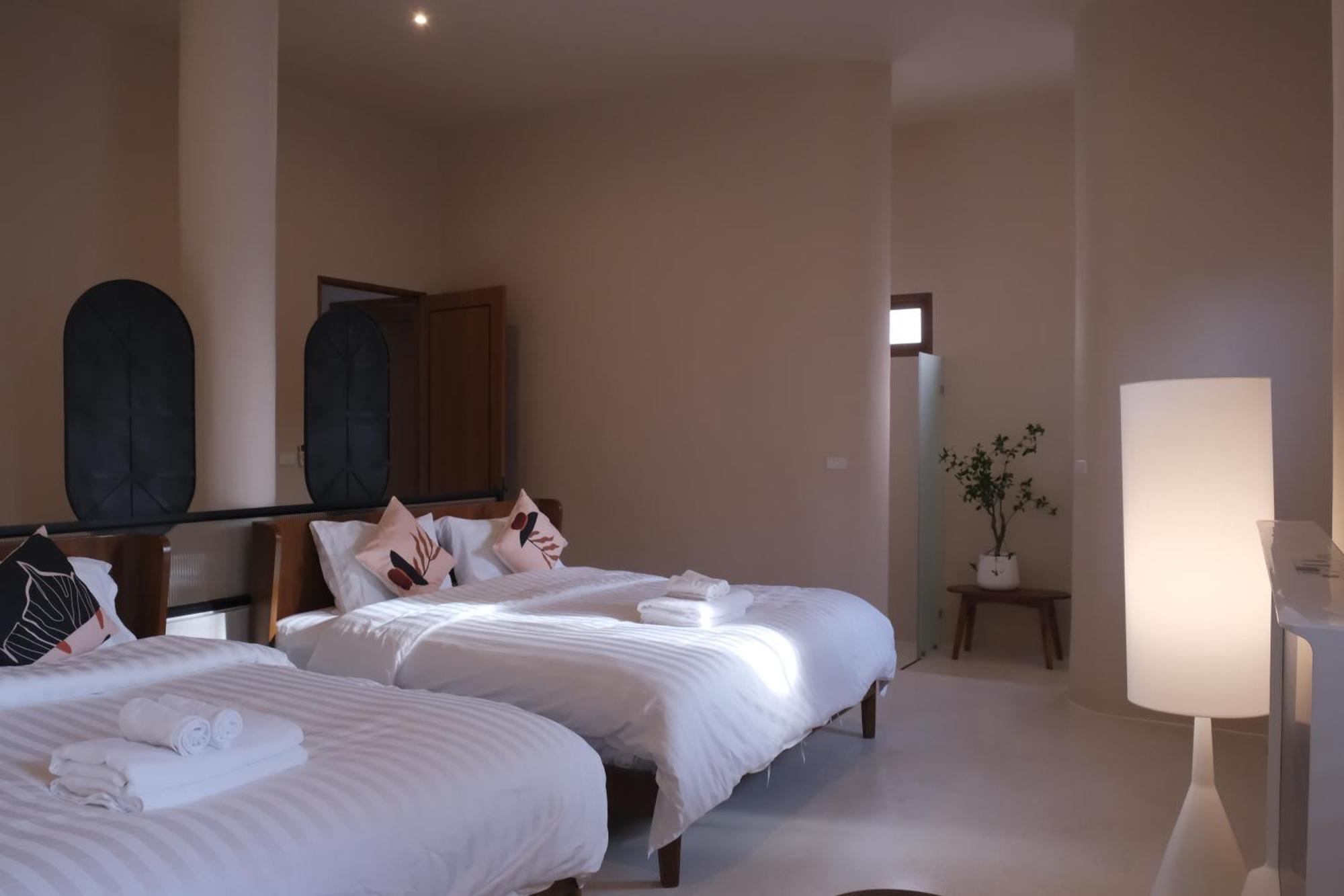5 Bedrooms Luxury Pool Villa Jomtien Zewnętrze zdjęcie