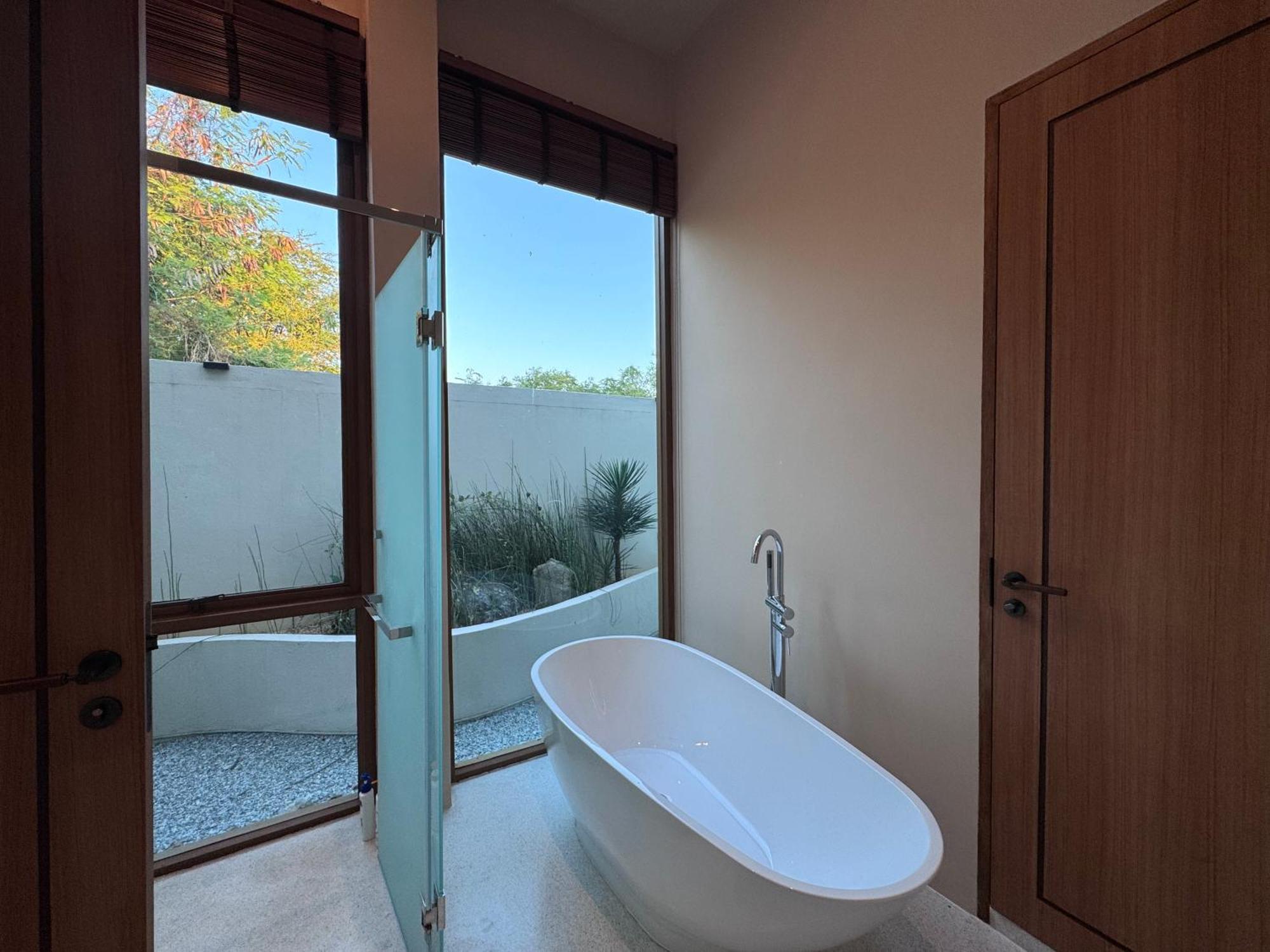 5 Bedrooms Luxury Pool Villa Jomtien Zewnętrze zdjęcie